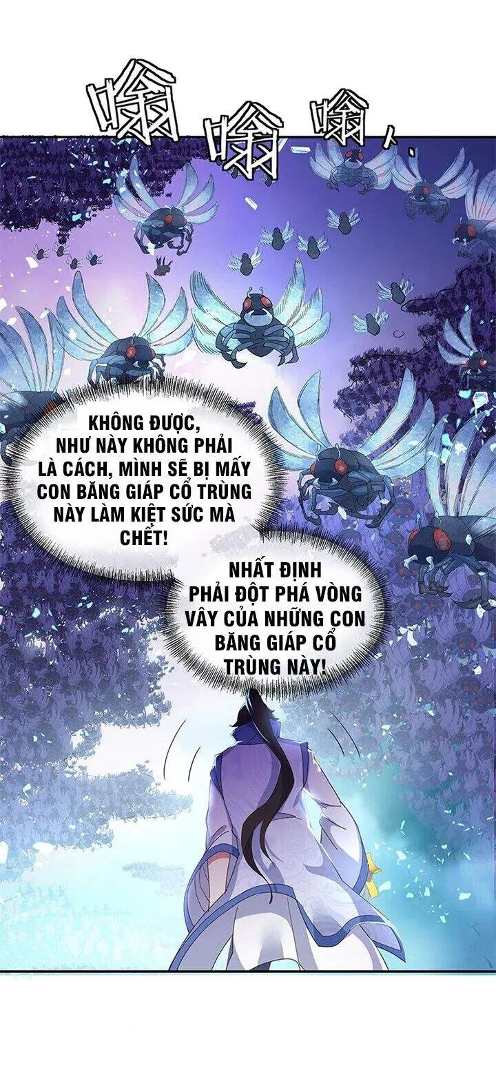 Trang 7