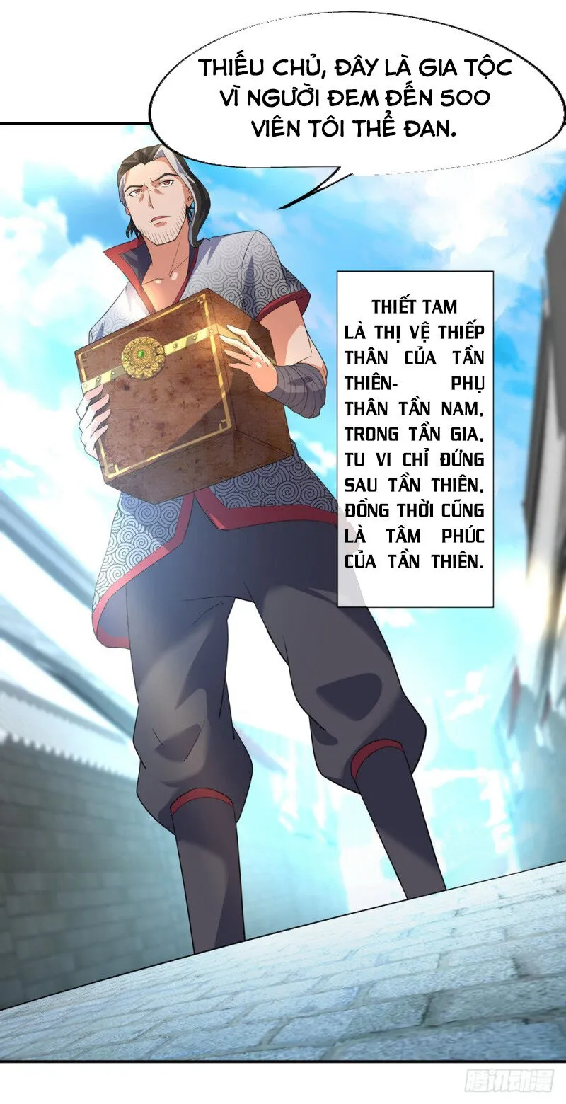 Trang 9