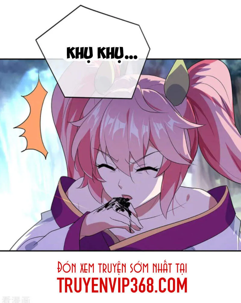 Trang 28