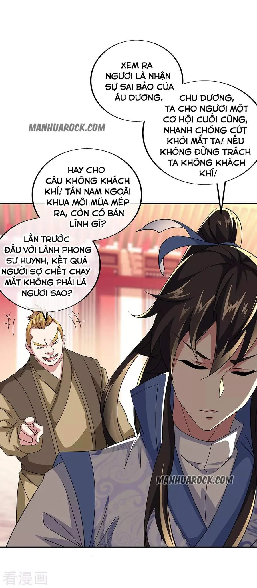 Trang 10