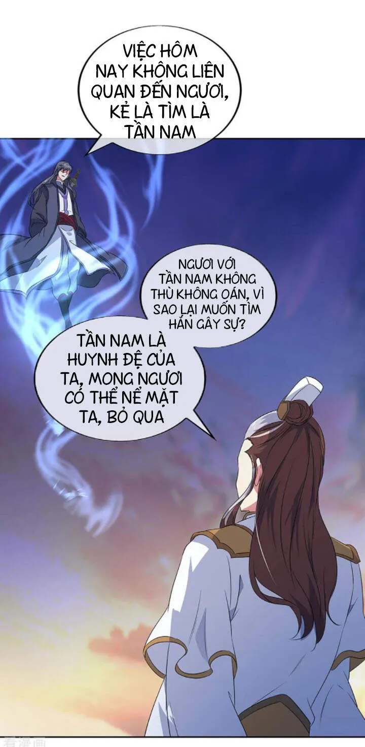 Trang 16