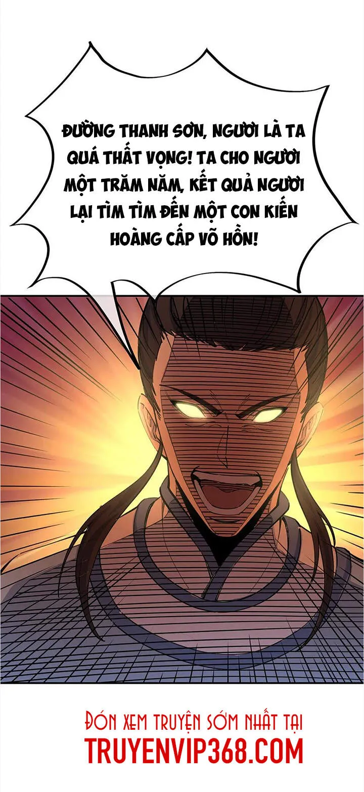 Trang 37