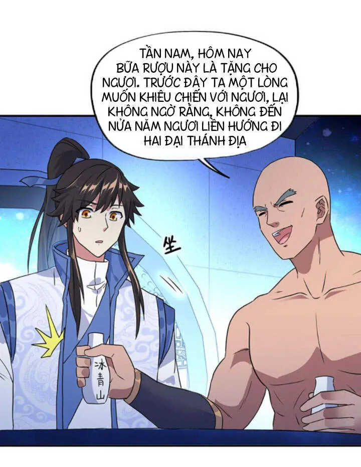 Trang 6
