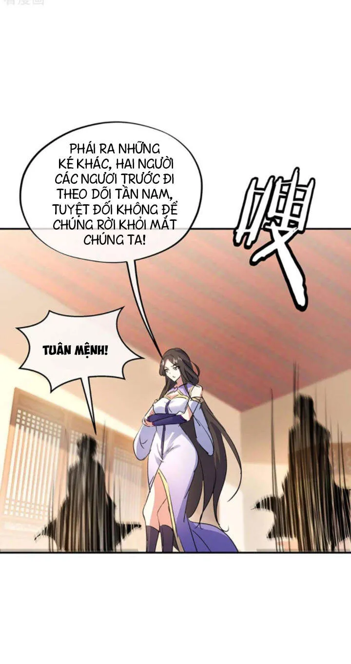 Trang 21