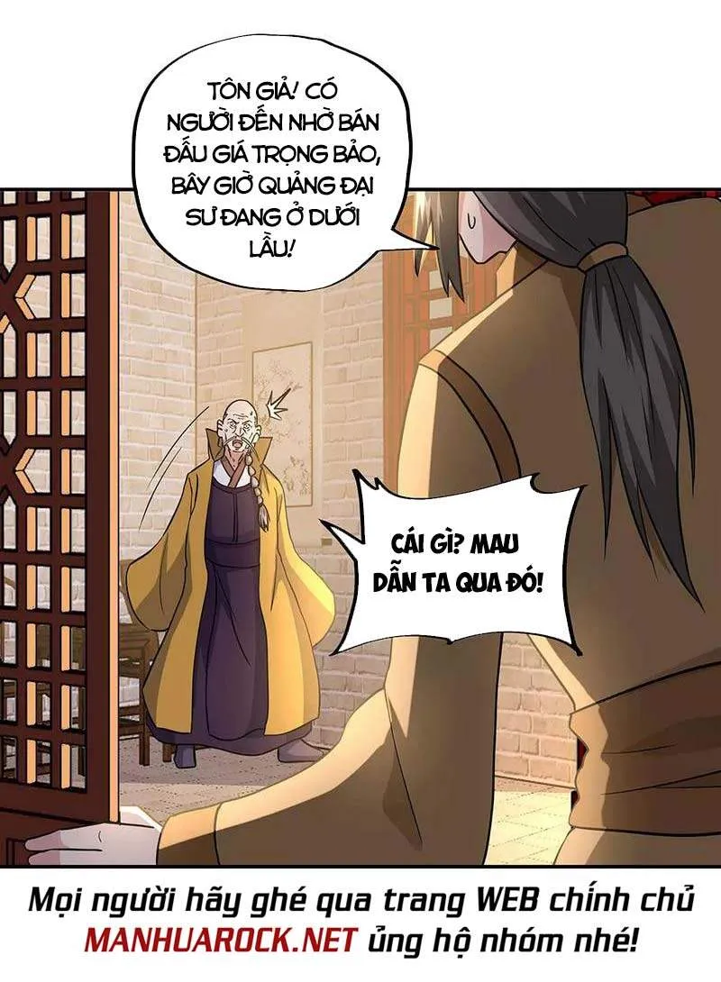 Trang 3