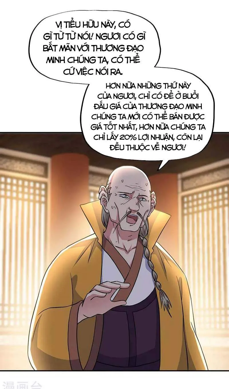 Trang 8