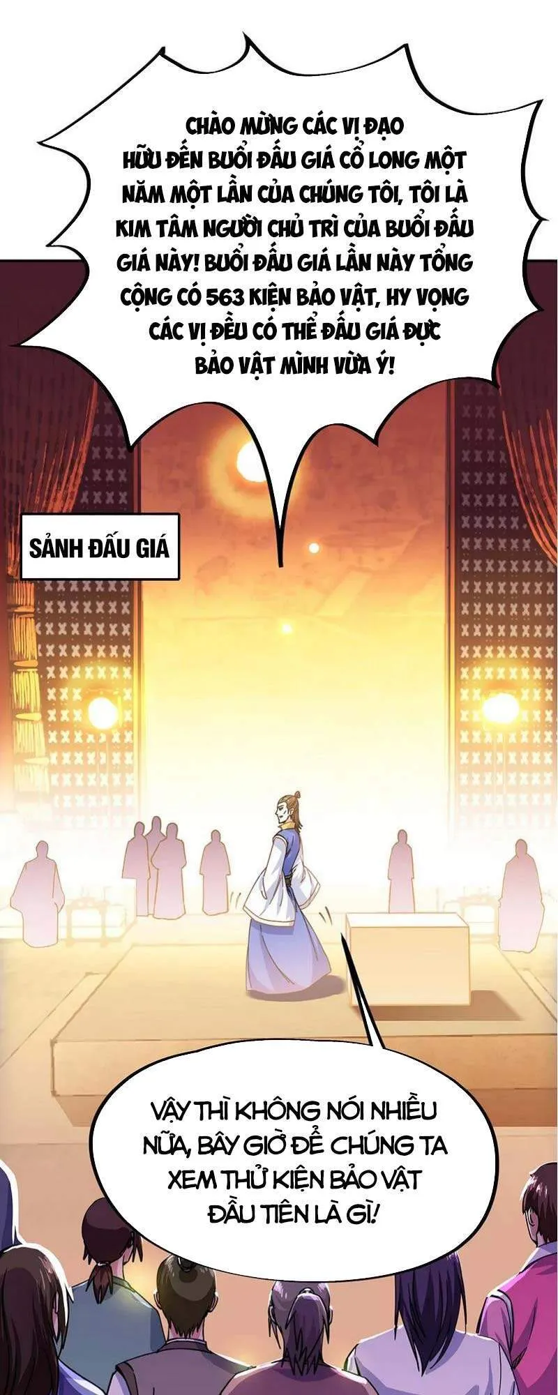 Trang 13
