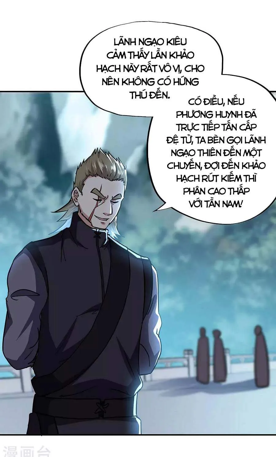 Trang 36