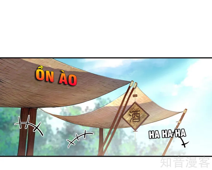 Trang 3