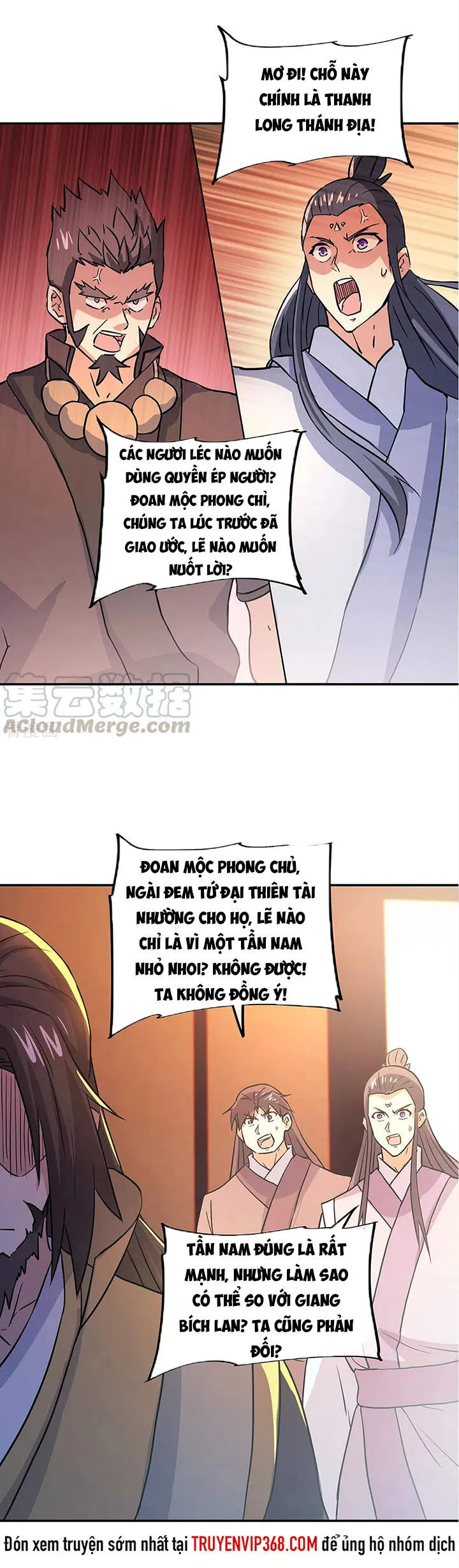 Trang 7