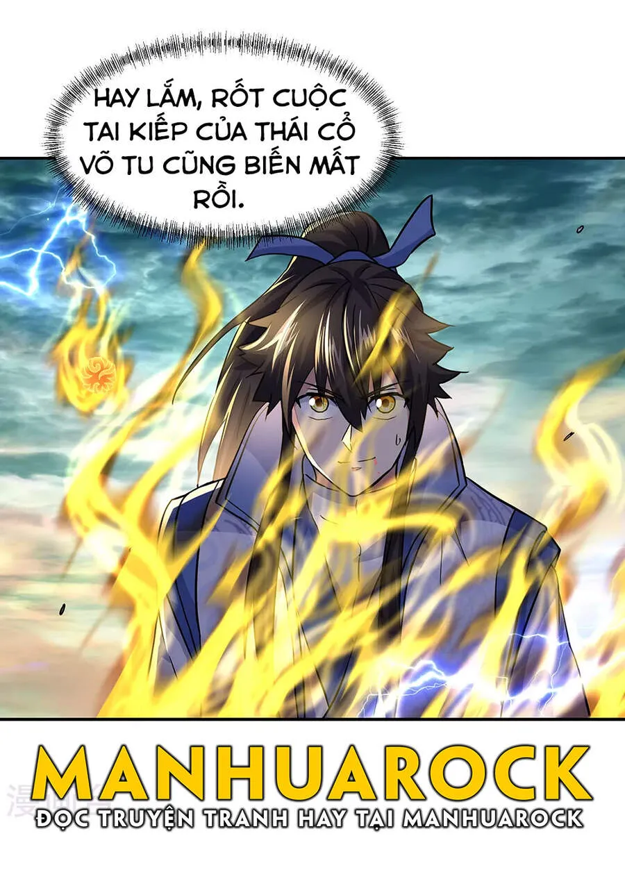 Trang 22