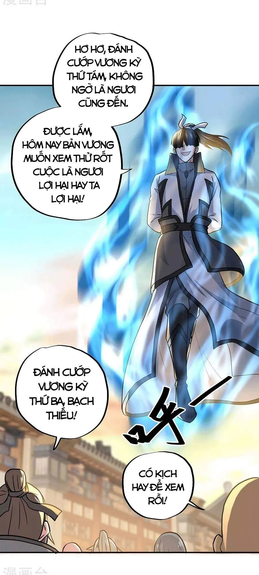 Trang 30