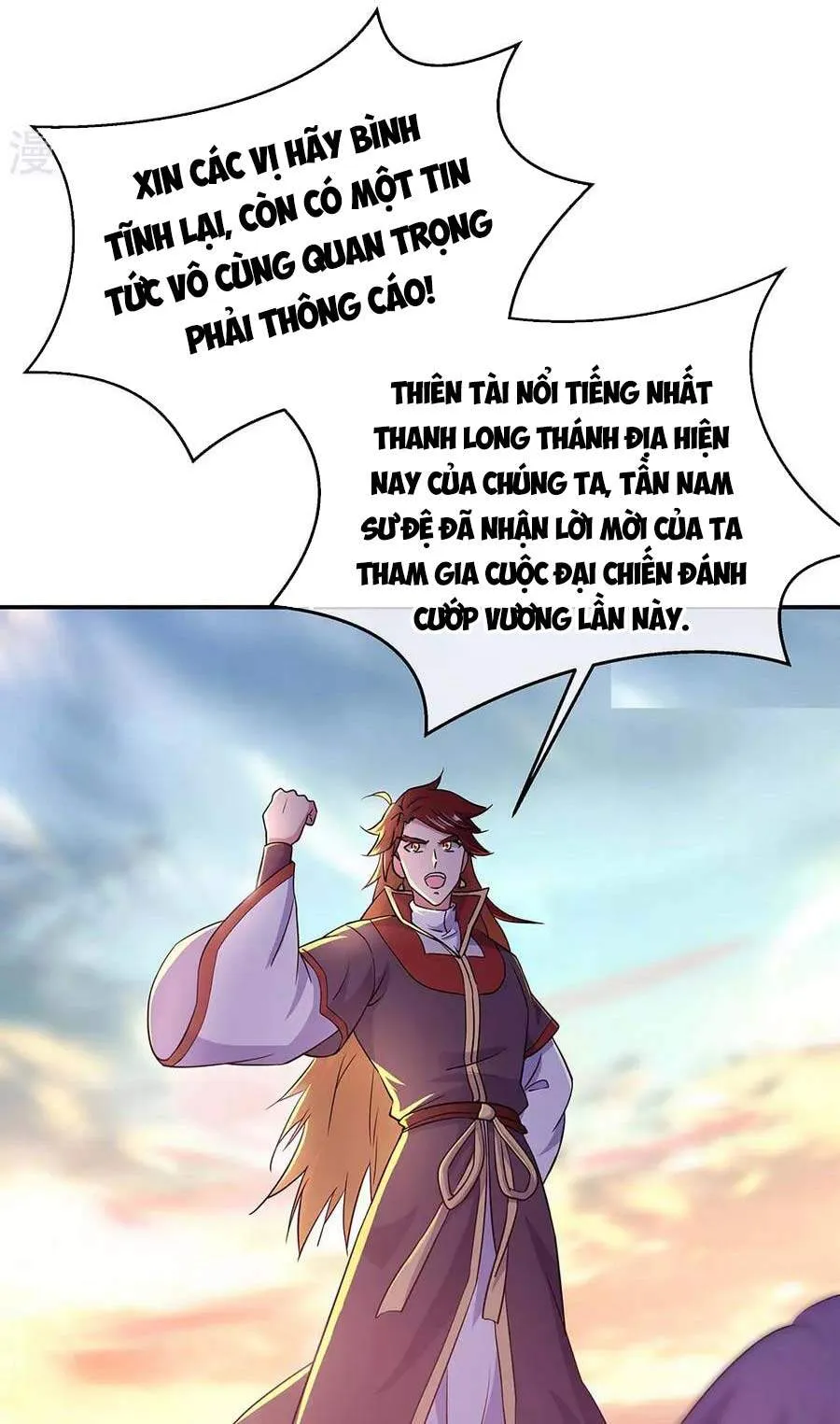 Trang 36