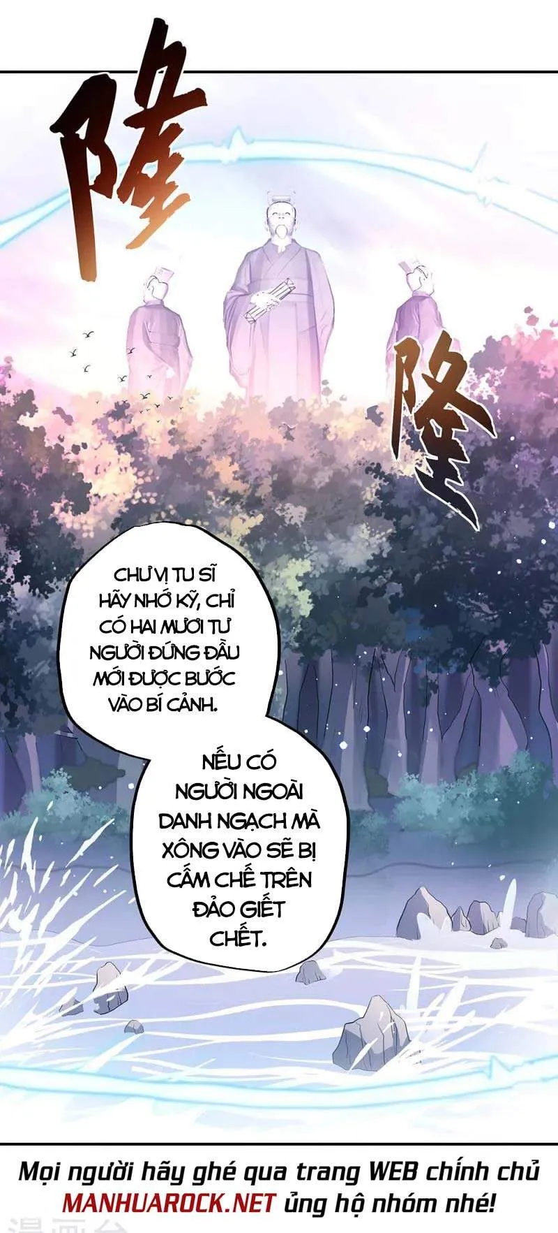 Trang 32
