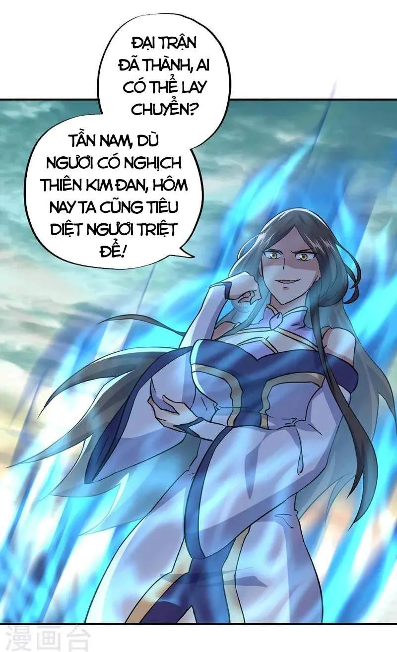 Trang 6