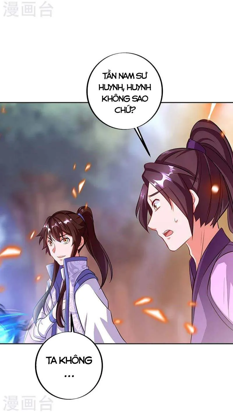 Trang 10
