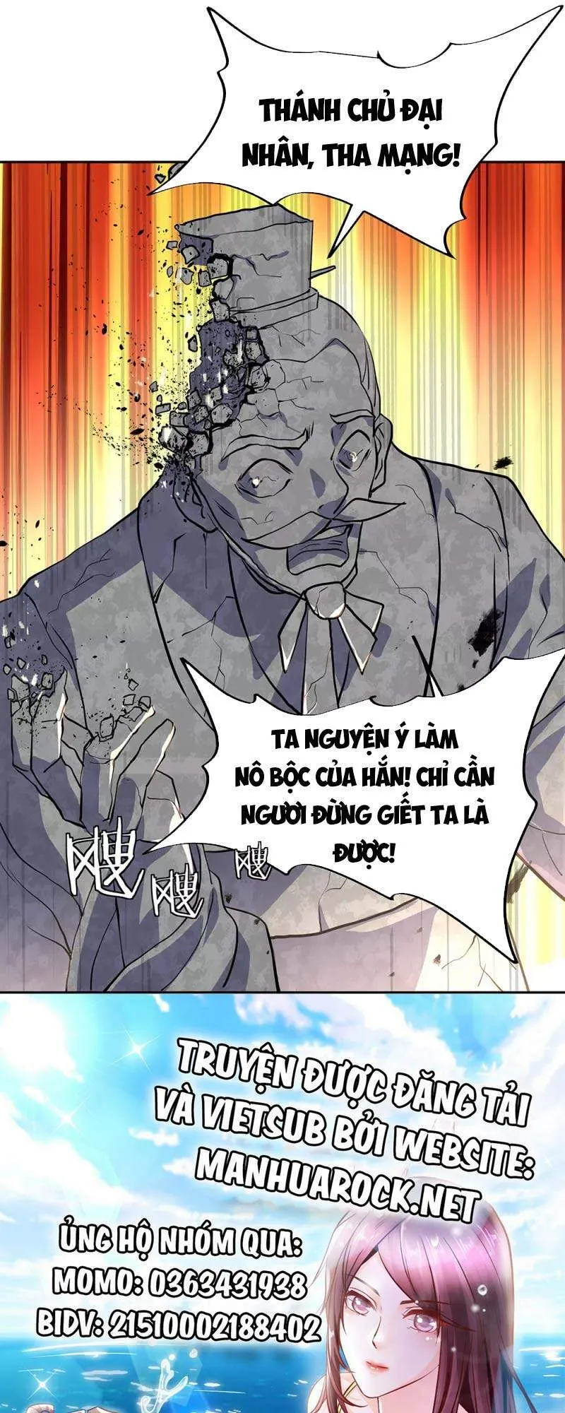 Trang 58
