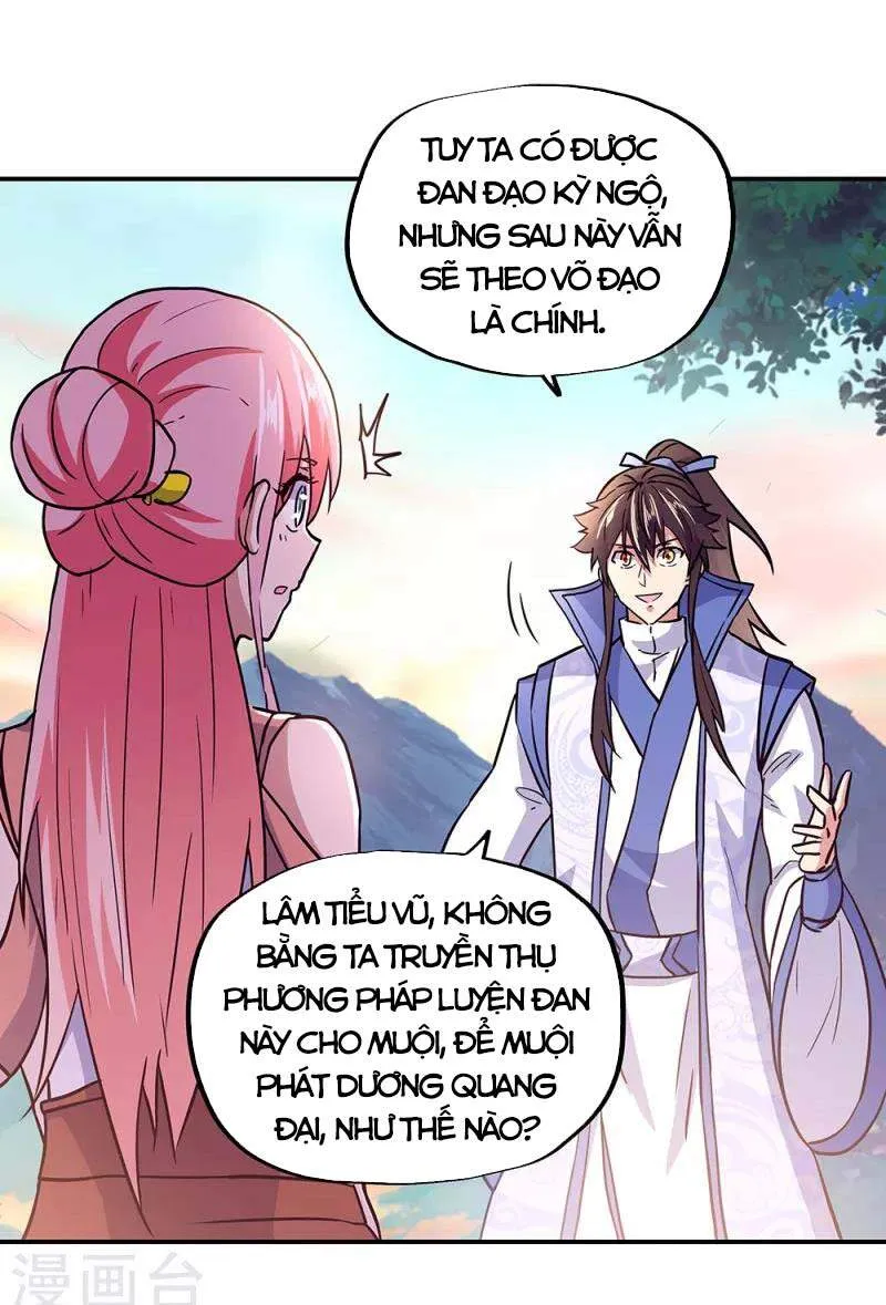 Trang 40