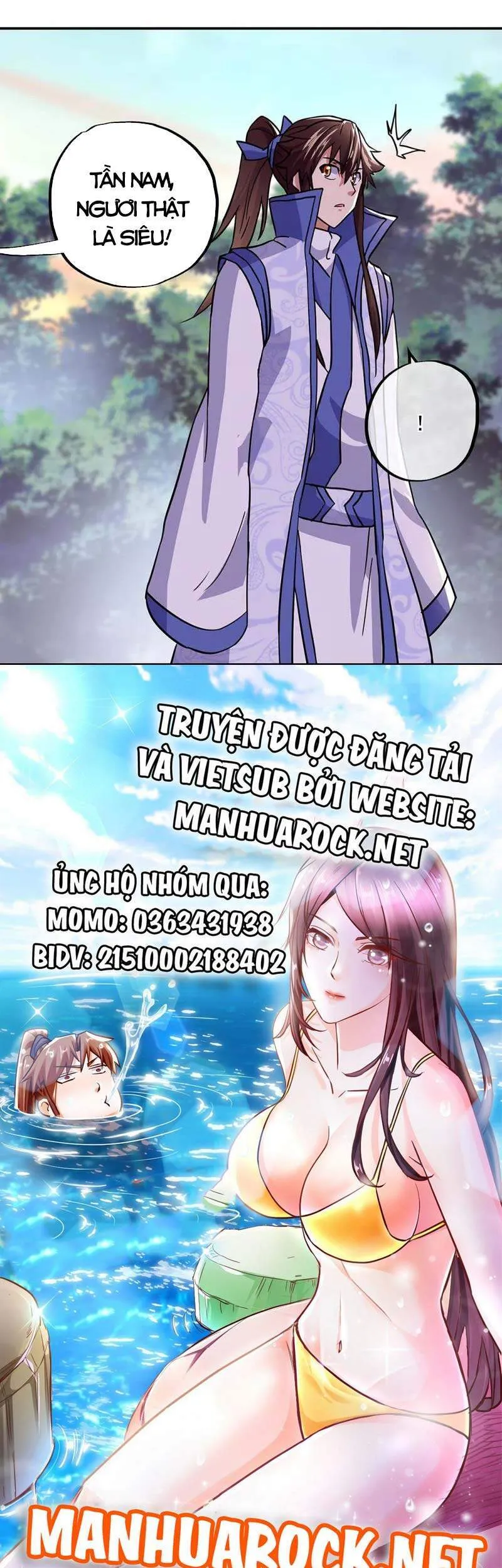 Trang 44