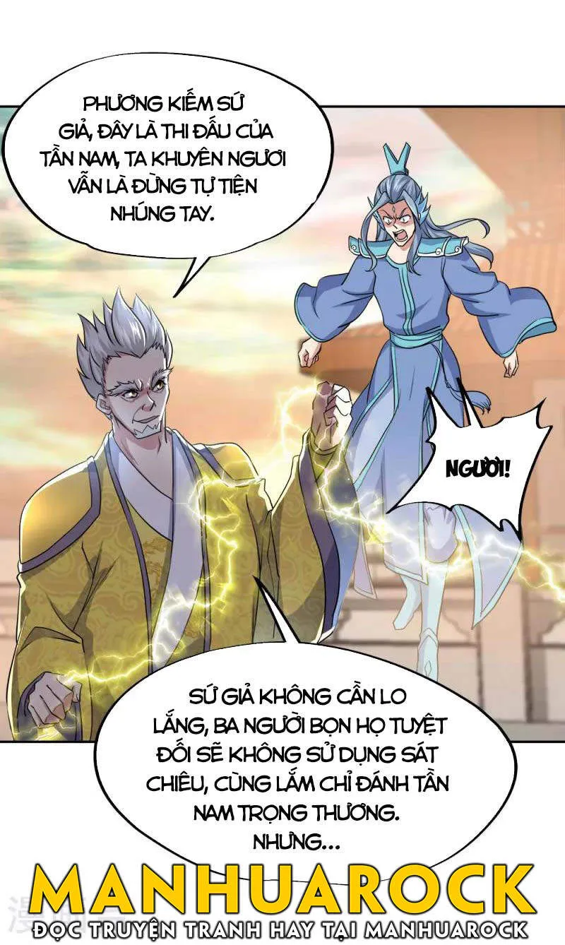 Trang 40