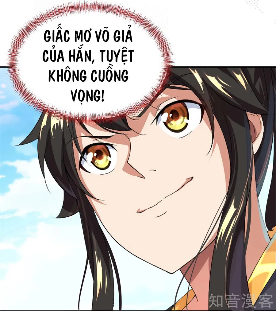 Trang 26