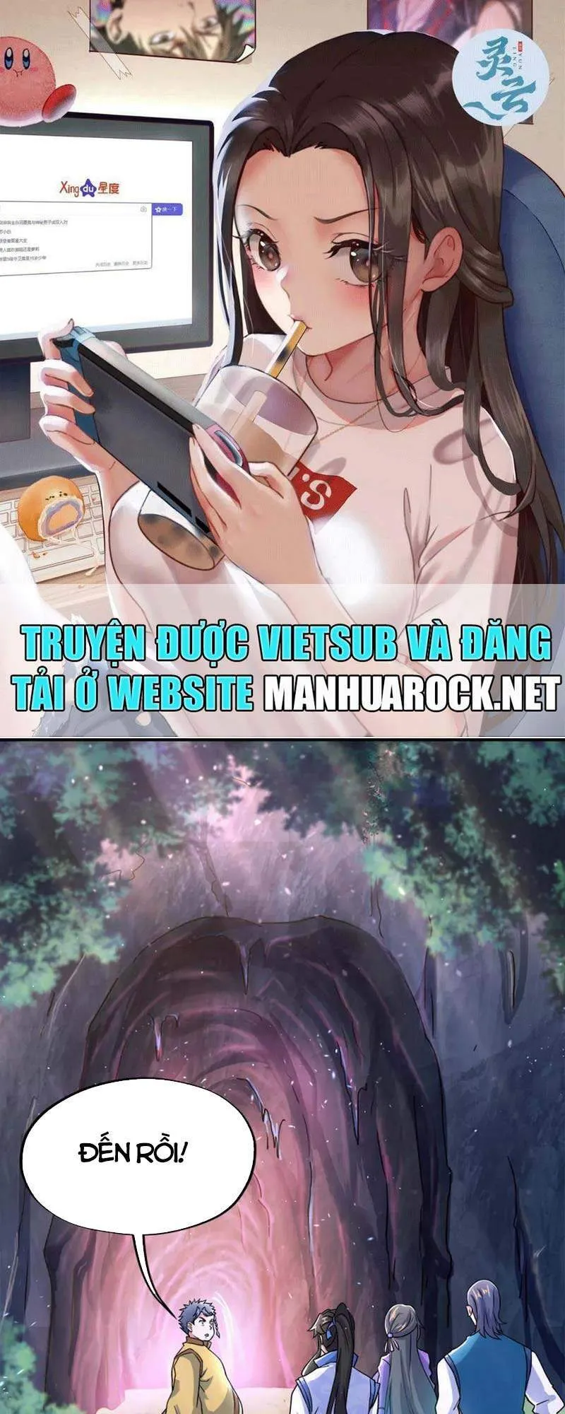 Trang 2