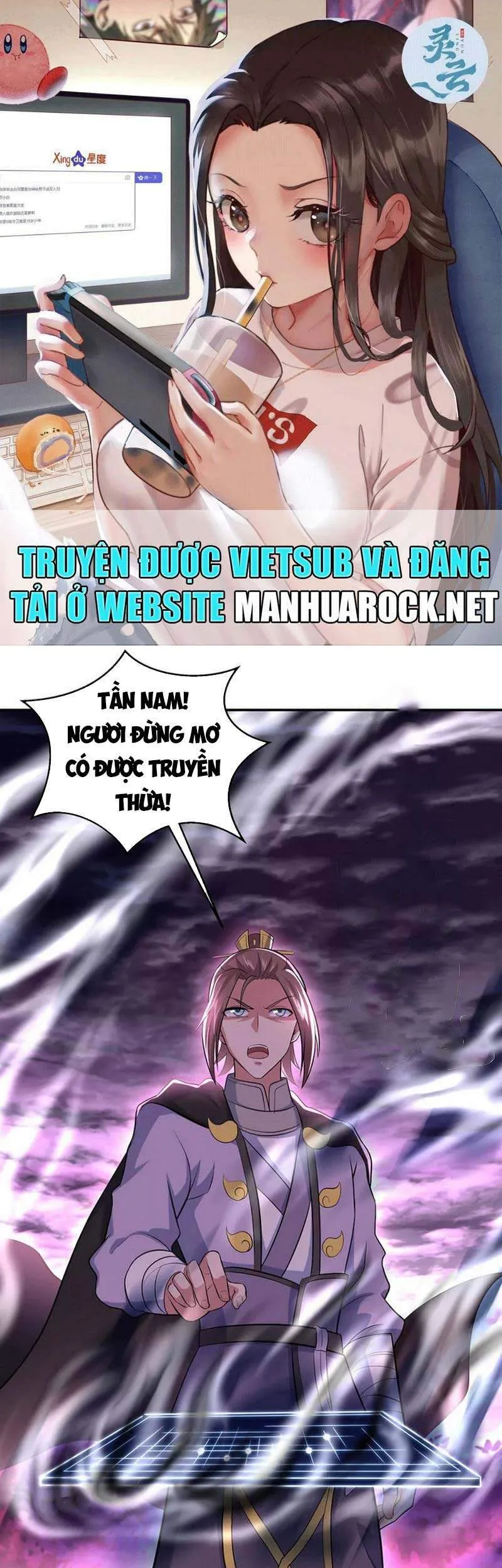 Trang 2
