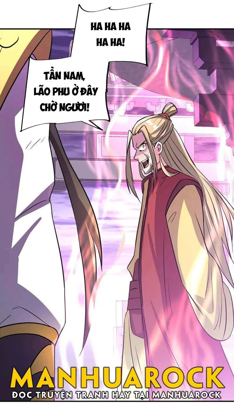 Trang 7