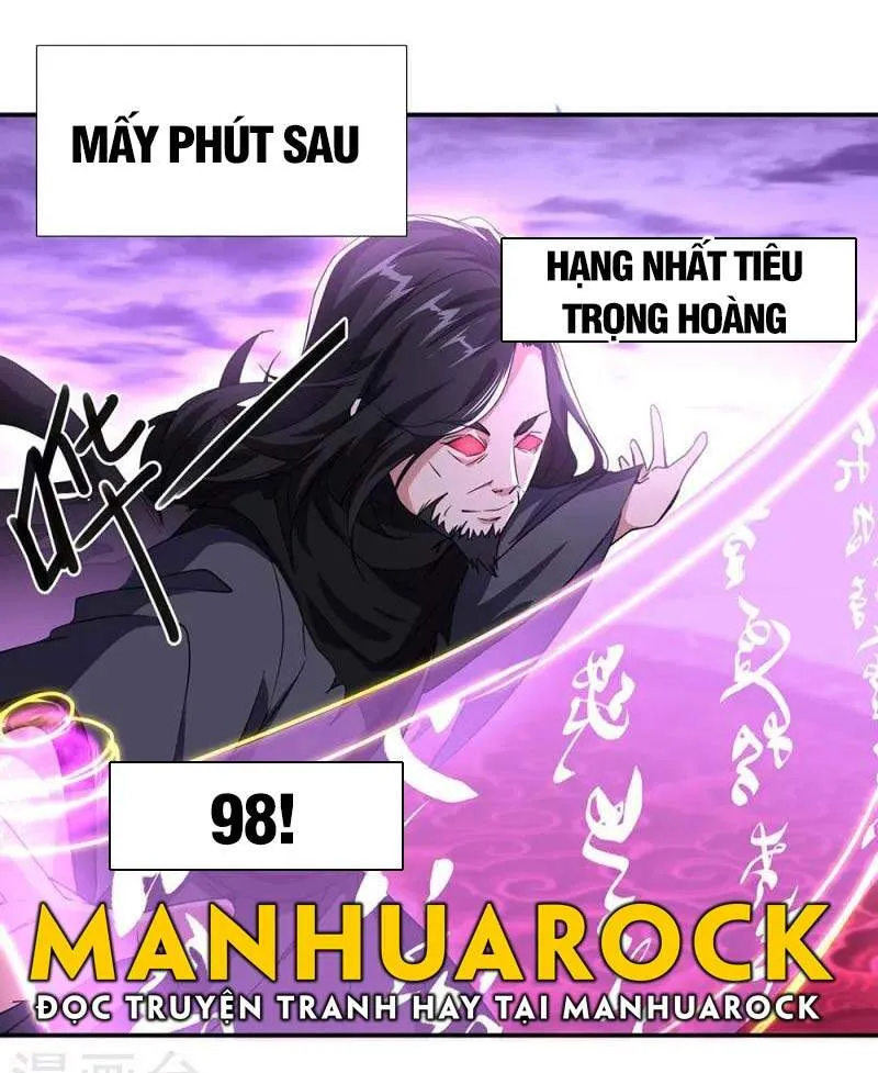 Trang 38