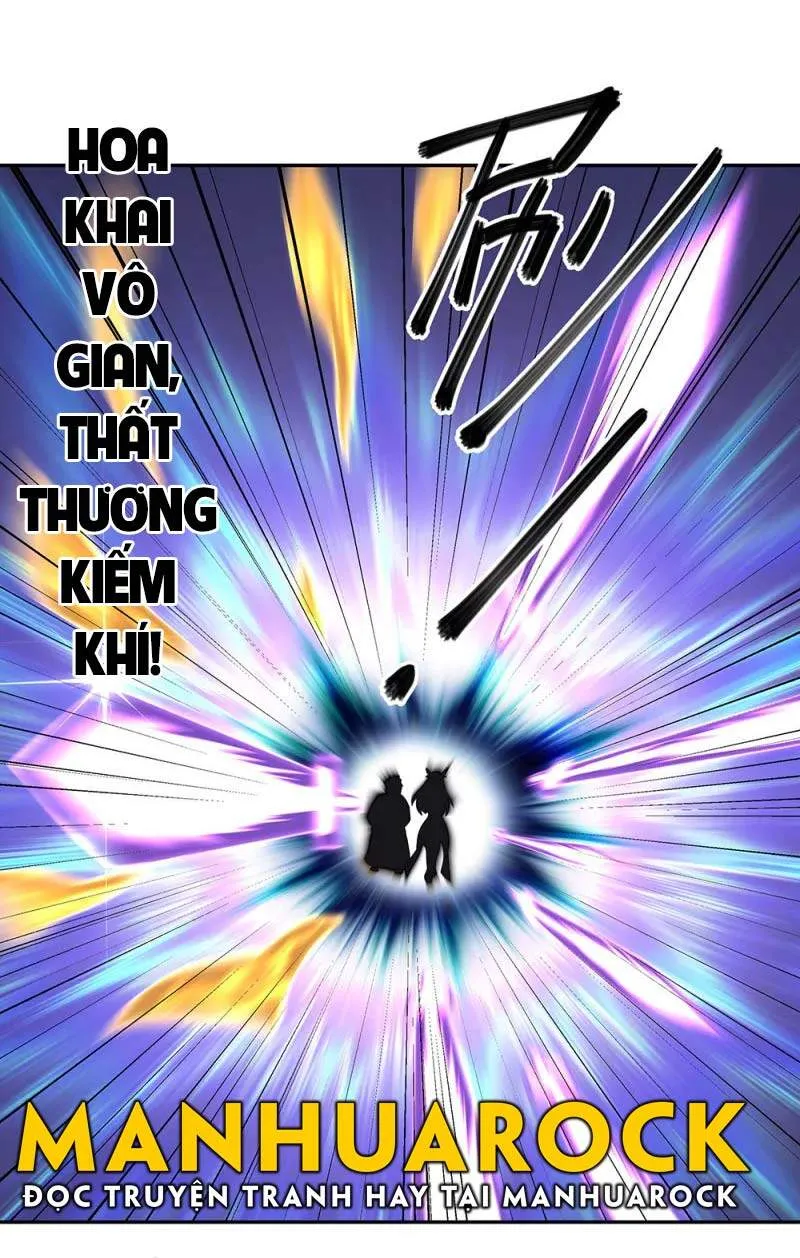 Trang 40