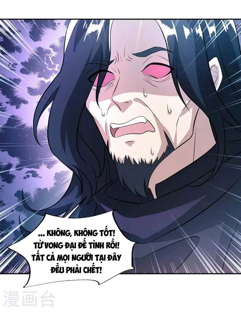 Trang 19