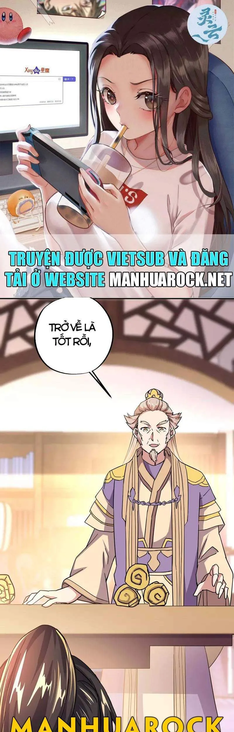 Trang 2