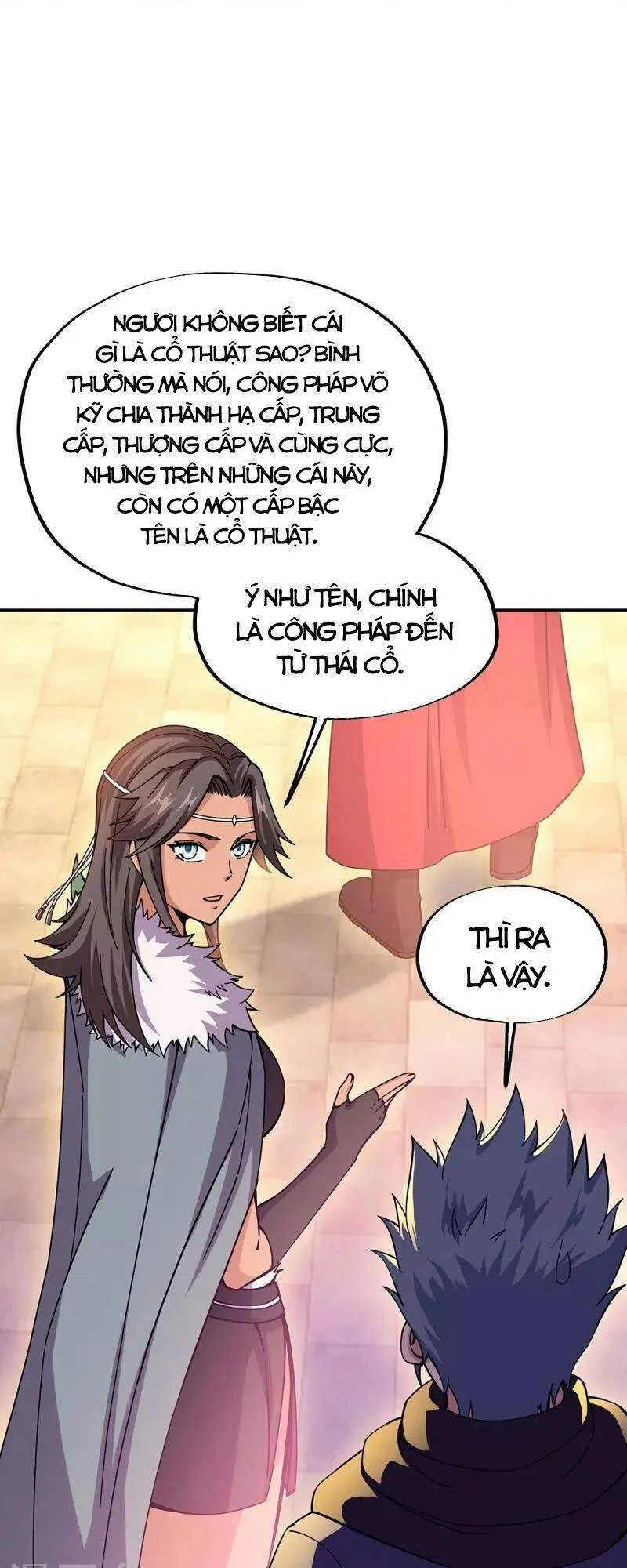 Trang 29