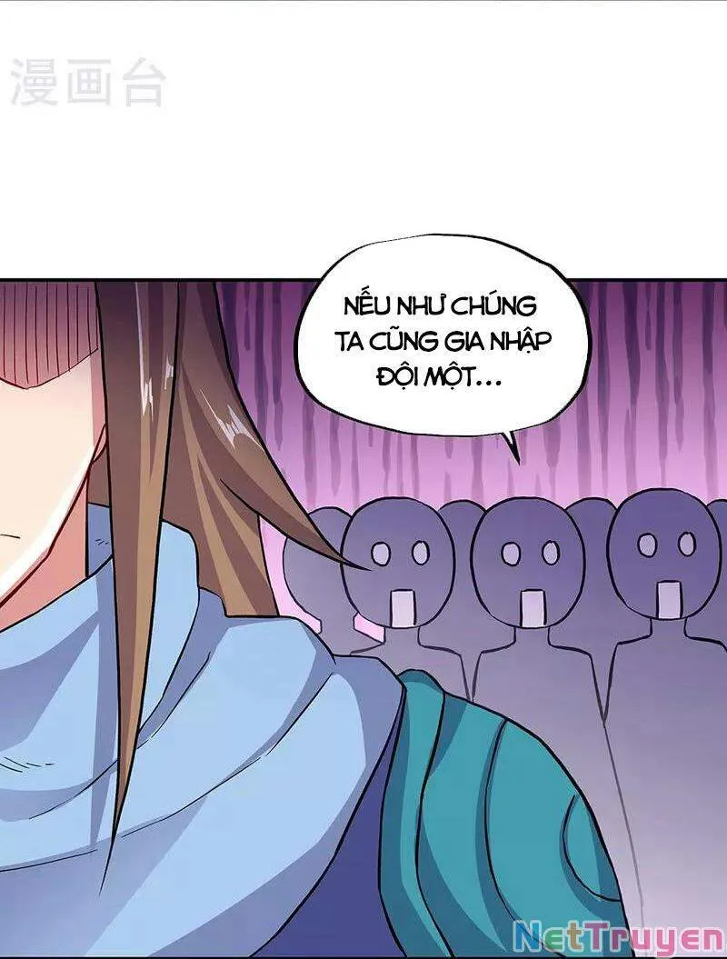 Trang 61