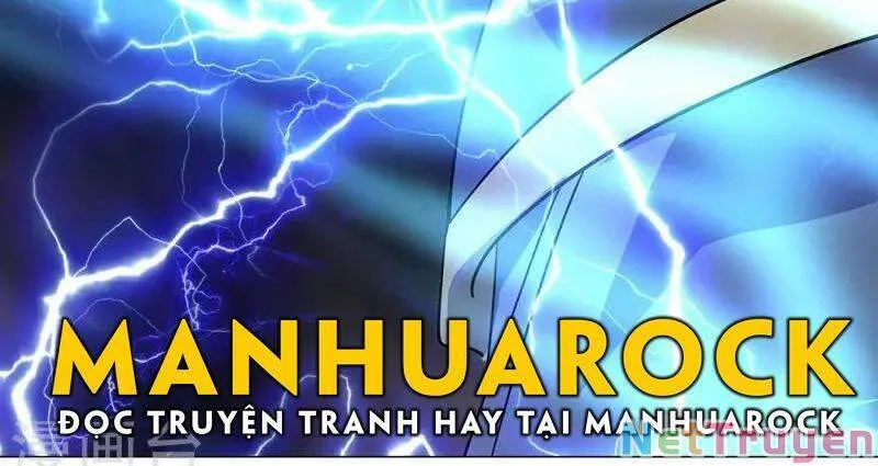 Trang 75