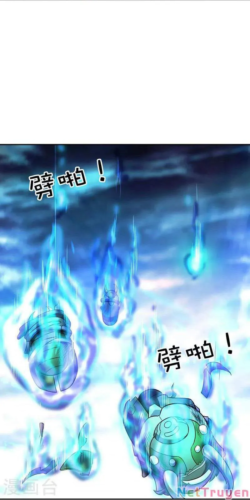 Trang 26