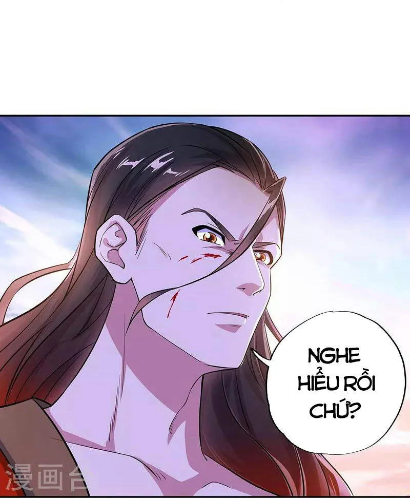 Trang 26
