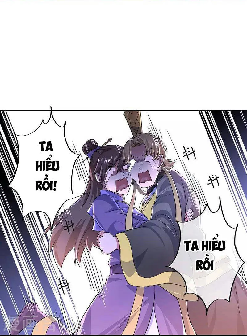 Trang 27