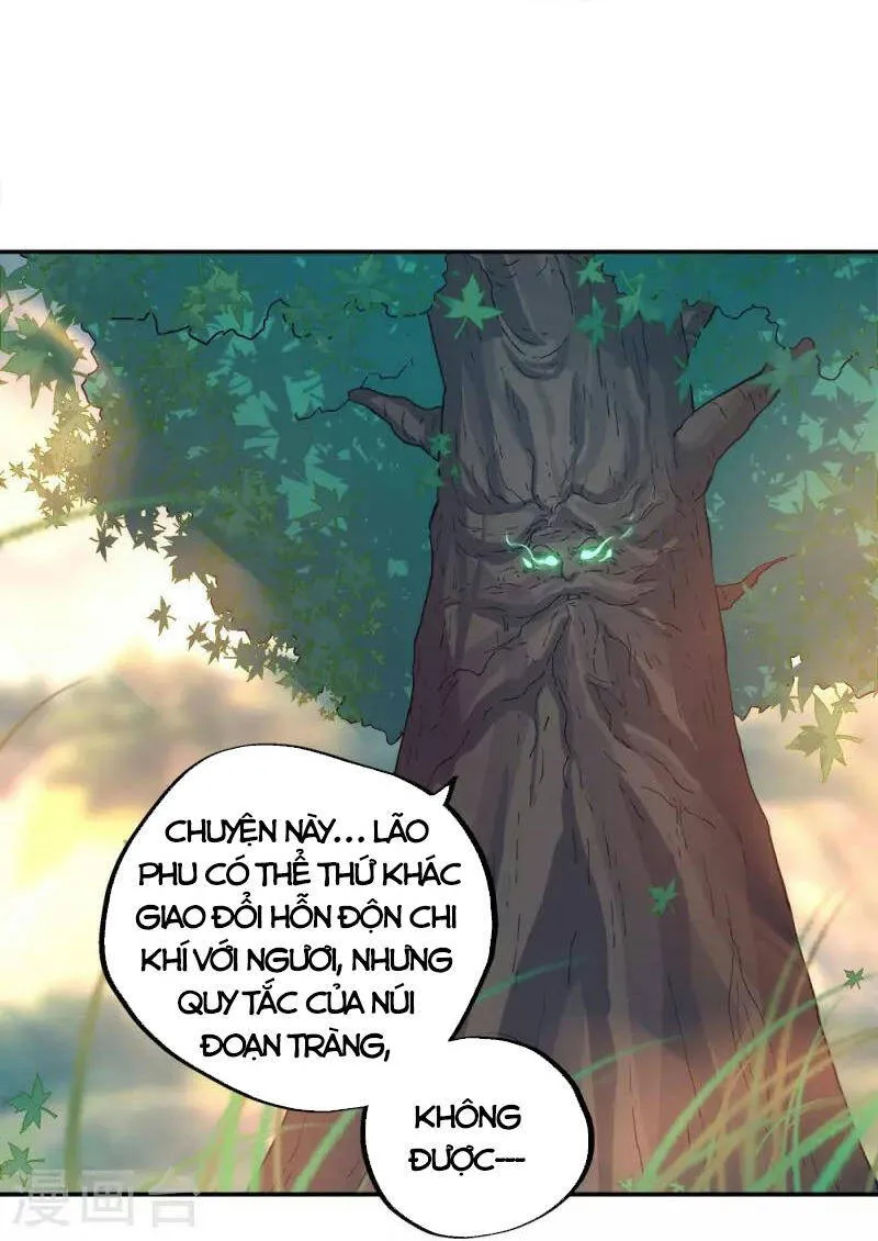 Trang 25