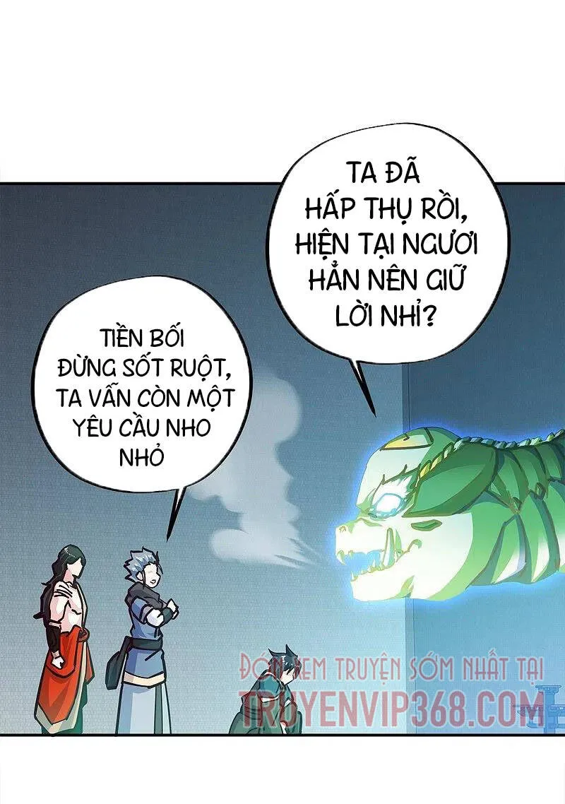 Trang 56