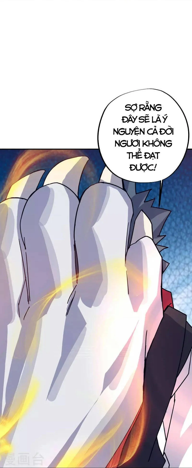 Trang 52