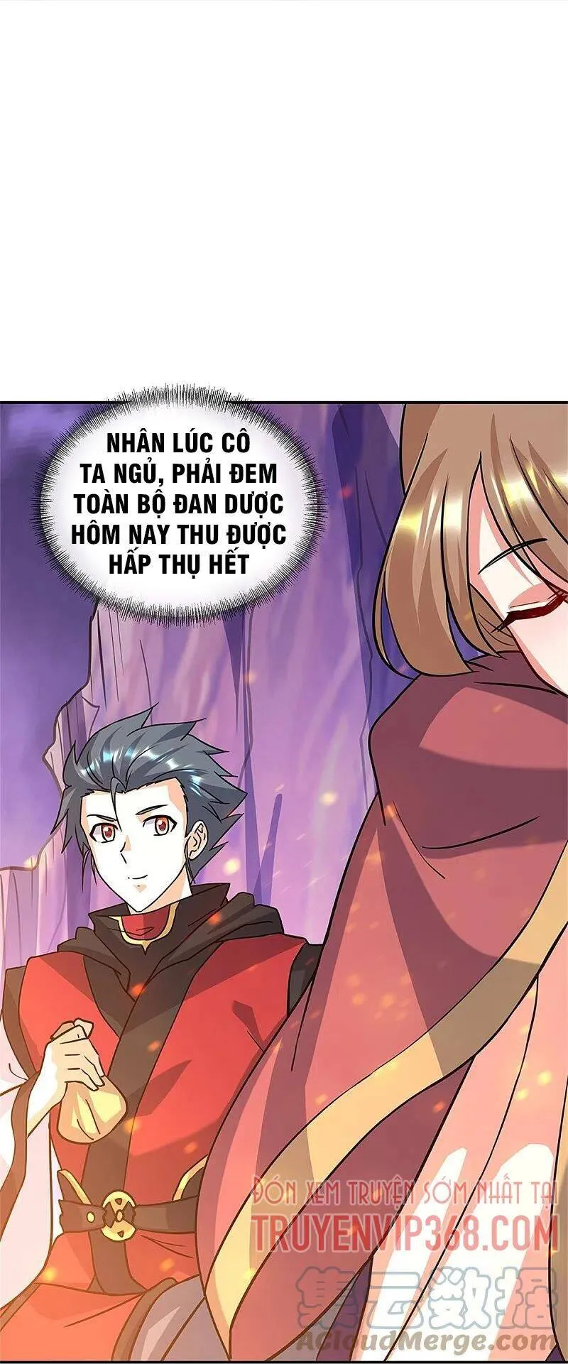 Trang 9