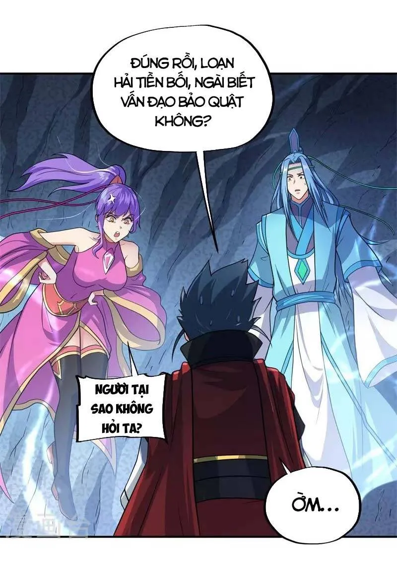 Trang 23