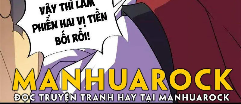 Trang 47