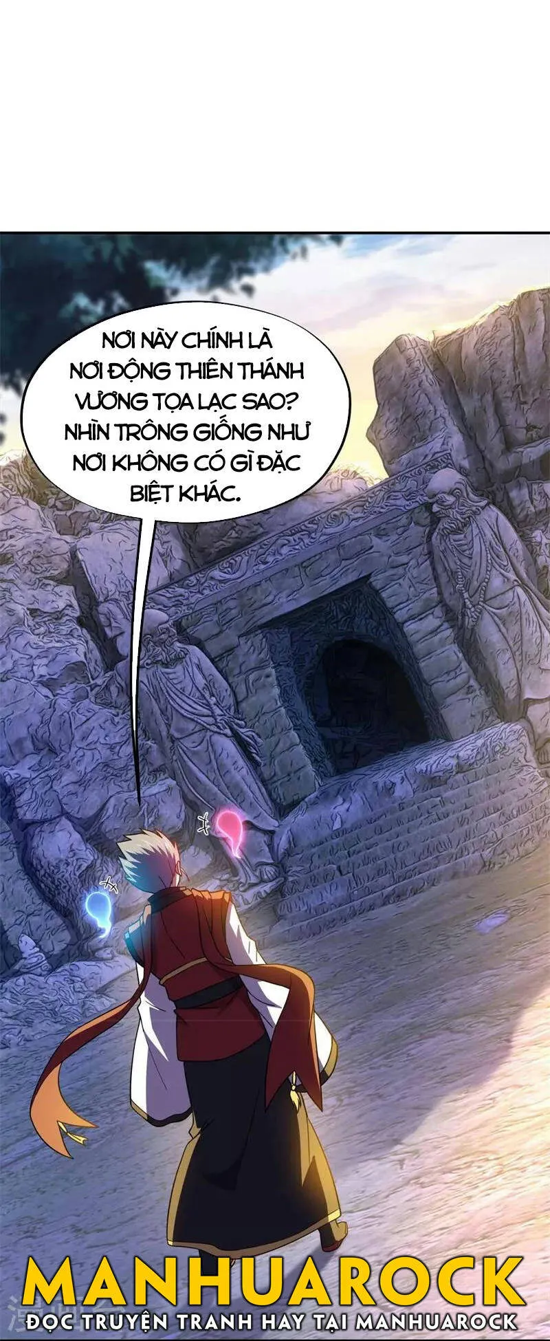 Trang 15