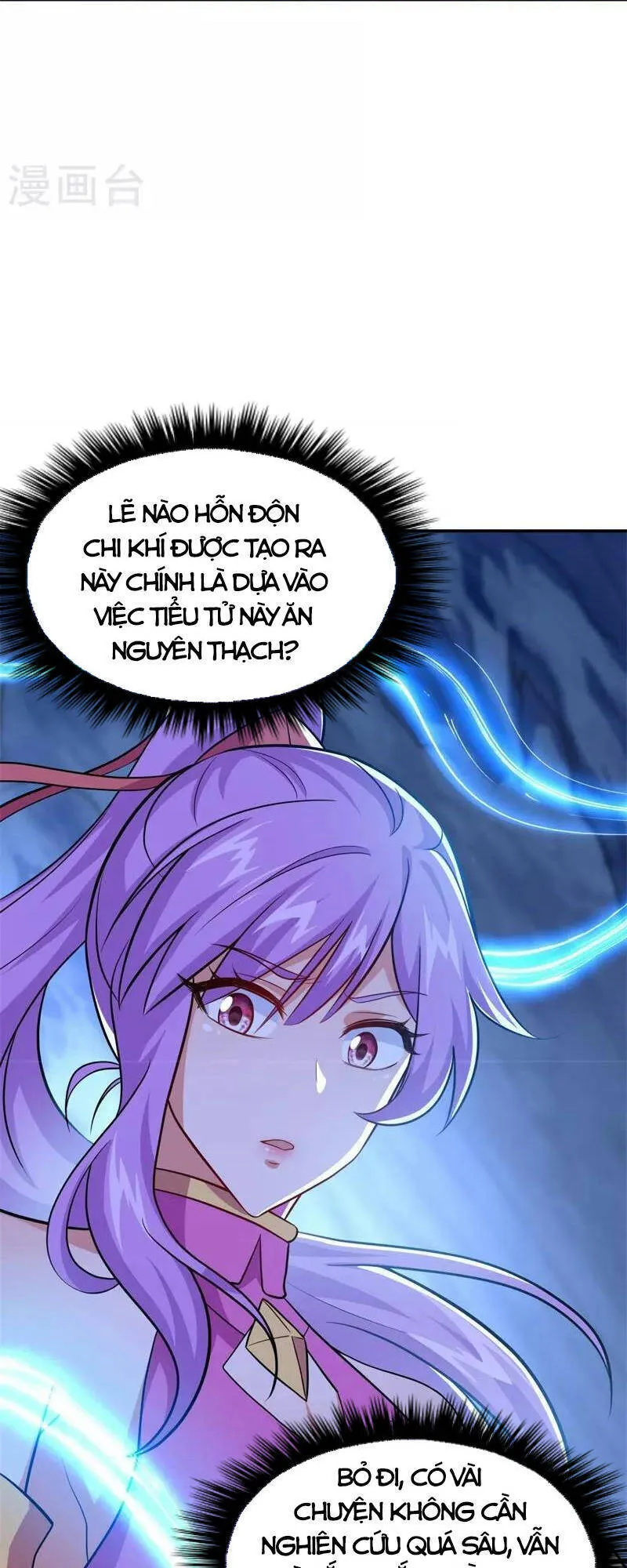Trang 55