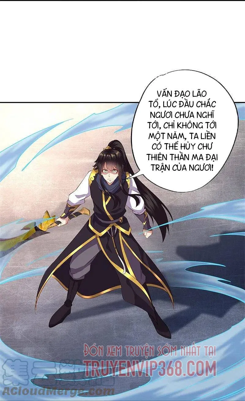 Trang 27