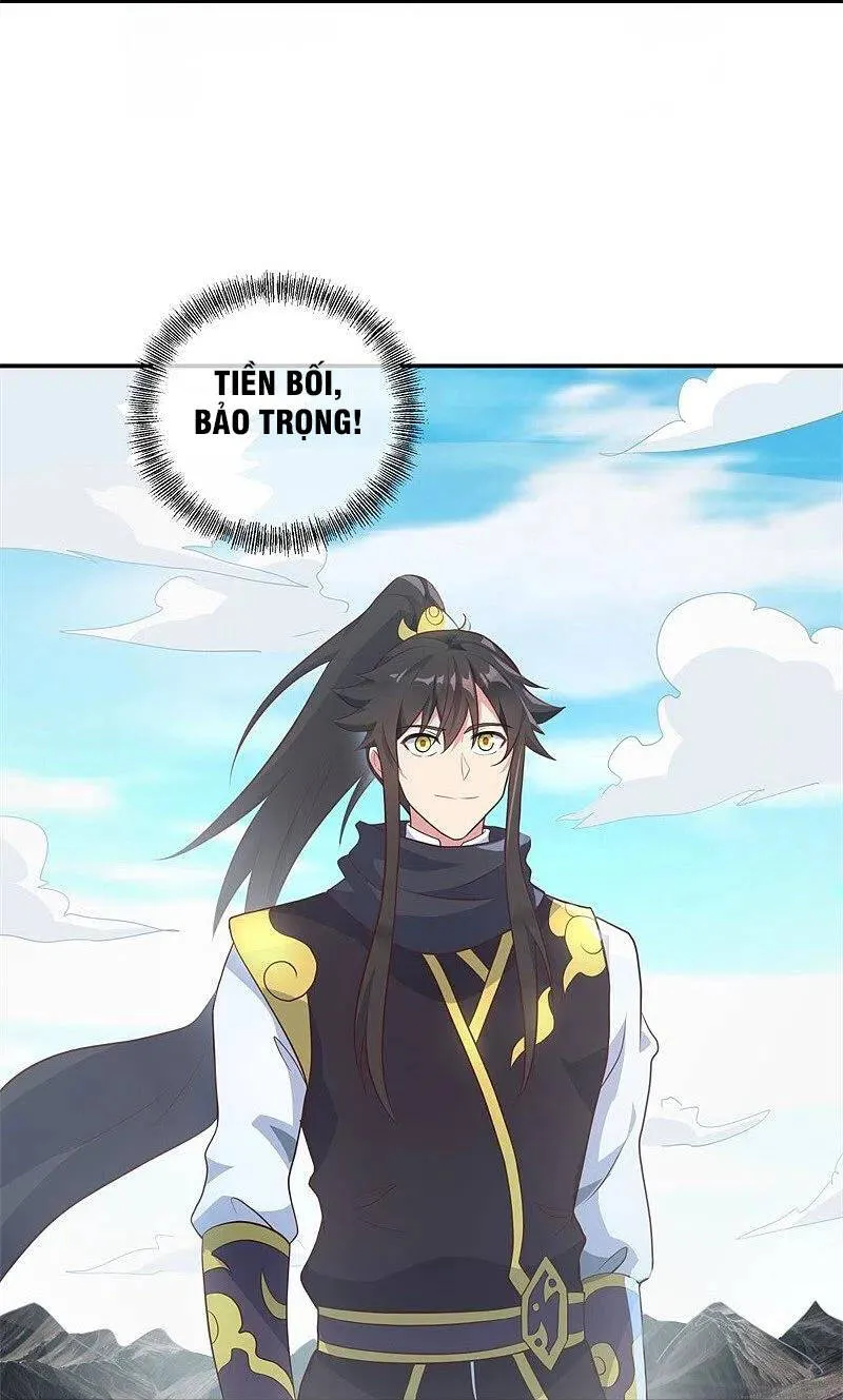 Trang 55