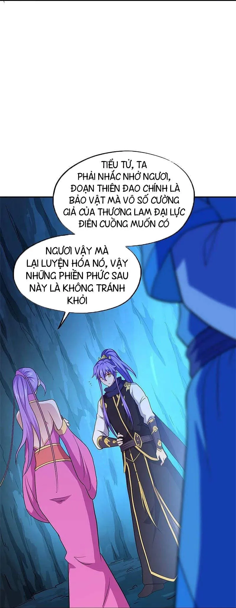 Trang 14