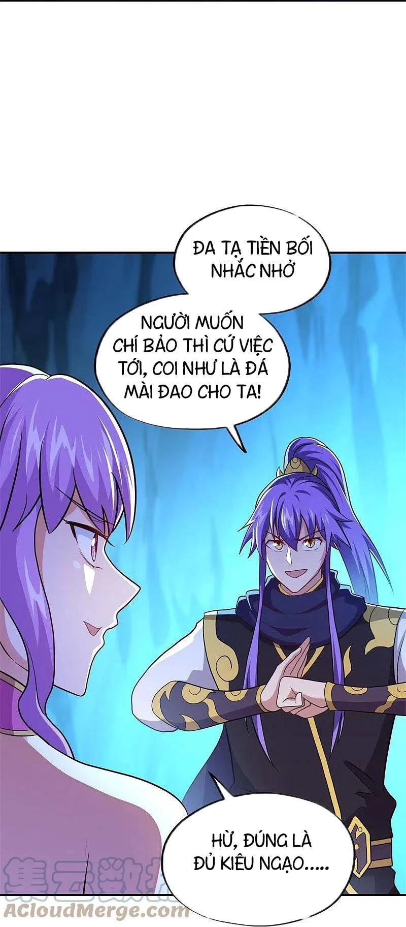 Trang 15